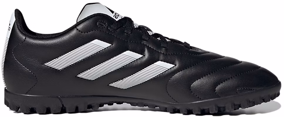 adidas Goletto VIII TF Kasut Bola Turf GY5775 Order adidas Goletto VIII TF Kasut Bola Turf GY5775