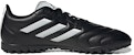 adidas Goletto VIII TF Kasut Bola Turf GY5775
