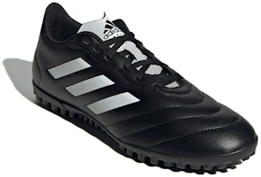 adidas Goletto VIII Sepatu Bola TF GY5775 Lookbook adidas Goletto VIII Sepatu Bola TF GY5775