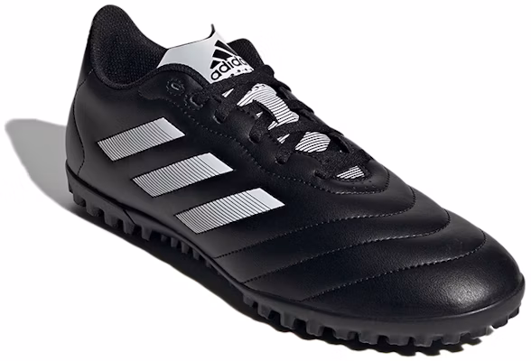 adidas Goletto VIII TF Kasut Bola Turf GY5775 Lookbook adidas Goletto VIII TF Kasut Bola Turf GY5775