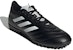 adidas Goletto VIII TF Kasut Bola Turf GY5775