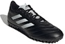 Lookbook adidas Goletto VIII TF Kasut Bola Turf GY5775