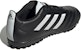 adidas Goletto VIII TF Kasut Bola Turf GY5775