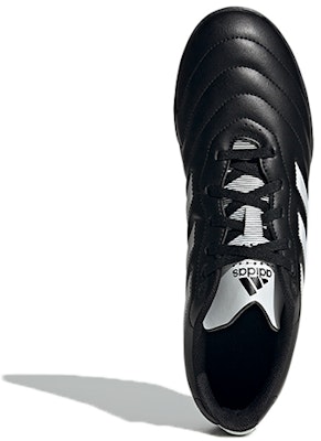 adidas Goletto VIII TF Kasut Bola Turf GY5775 Purchase adidas Goletto VIII TF Kasut Bola Turf GY5775