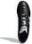adidas Goletto VIII TF Kasut Bola Turf GY5775