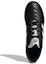 Purchase adidas Goletto VIII TF Kasut Bola Turf GY5775