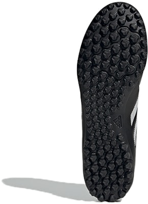 adidas Goletto VIII TF Kasut Bola Turf GY5775 Details for adidas Goletto VIII TF Kasut Bola Turf GY5775