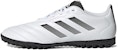 adidas Goletto VIII Tf 'Putih Hitam' GY5774