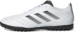 Buy adidas Goletto VIII Tf 'Putih Hitam' GY5774