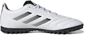 adidas Goletto VIII Tf 'Putih Hitam' GY5774