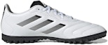 Order adidas Goletto VIII Tf 'Putih Hitam' GY5774