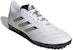 adidas Goletto VIII Tf 'Putih Hitam' GY5774