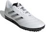 Lookbook adidas Goletto VIII Tf 'Putih Hitam' GY5774