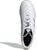 adidas Goletto VIII Tf 'Putih Hitam' GY5774
