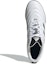Purchase adidas Goletto VIII Tf 'Putih Hitam' GY5774