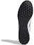 Details for adidas Goletto VIII Tf 'Putih Hitam' GY5774