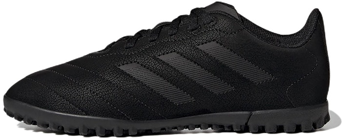 adidas-goletto-viii-tf-turf-j-black-gy-5780