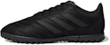 adidas Goletto VIII TF Turf J 'Hitam' GY5780