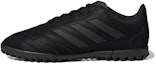 Buy adidas Goletto VIII TF Turf J 'Hitam' GY5780