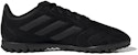 adidas Goletto VIII TF Turf J 'Hitam' GY5780