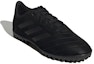 Lookbook adidas Goletto VIII TF Turf J 'Hitam' GY5780