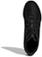 Purchase adidas Goletto VIII TF Turf J 'Hitam' GY5780
