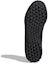 Details for adidas Goletto VIII TF Turf J 'Hitam' GY5780