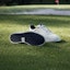Shop Adidas Golf Retro Cross 25 Off White/Night Indigo/Off White JP8521