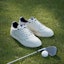 Purchase Adidas Golf Retro Cross 25 Off White/Night Indigo/Off White JP8521