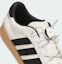 Cheap Adidas Golf RetroCross Gripmore Boa Spikeless Kasut Putih/Kuning/Hitam. HP3718