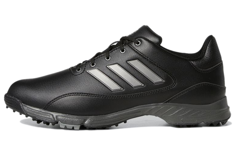 adidas Golflite Max 'Black' GV9678
