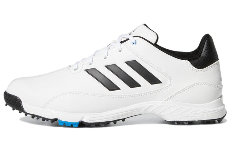 Buy アディダス ゴルフライト マックス 白 (Adidas Golflite Max Shiro) GV9679