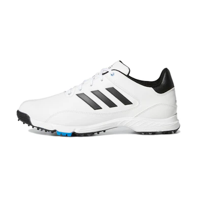 adidas Golflite Max 'White'