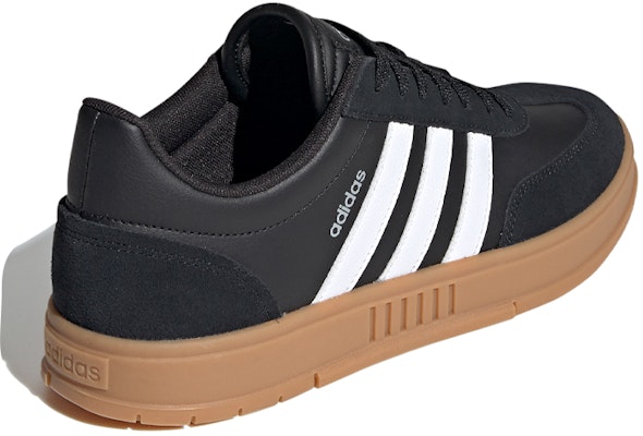 adidas Gradas「黑白膠」FX9305 Shop adidas Gradas「黑白膠」FX9305