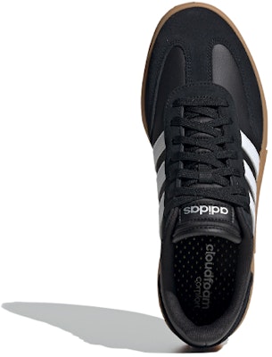 adidas Gradas「黑白膠」FX9305 Purchase adidas Gradas「黑白膠」FX9305