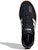 adidas Gradas 'Black White Gum' FX9305
