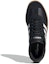 Purchase adidas Gradas 'Black White Gum' FX9305