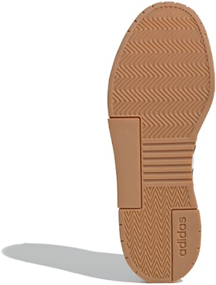 adidas Gradas「黑白膠」FX9305 Details for adidas Gradas「黑白膠」FX9305