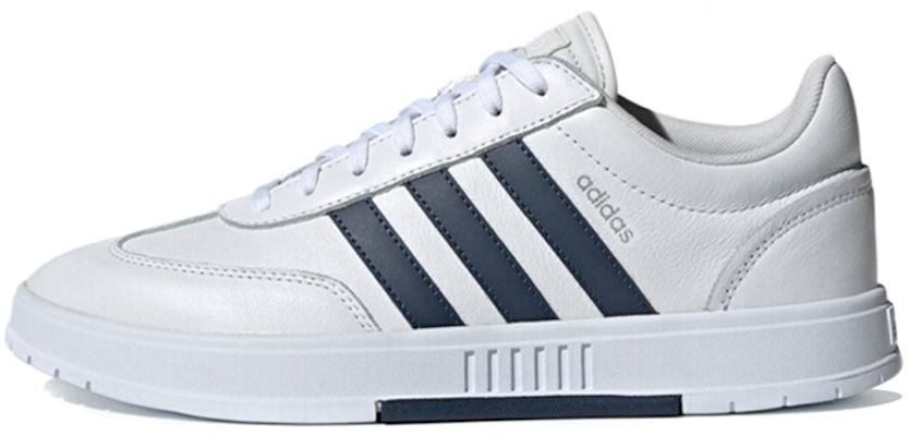 adidas Gradas 'Collegiate Navy' FZ1054 Buy adidas Gradas 'Collegiate Navy' FZ1054