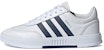 adidas Gradas 'Collegiate Navy' FZ1054