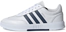 Buy adidas Gradas 'Collegiate Navy' FZ1054