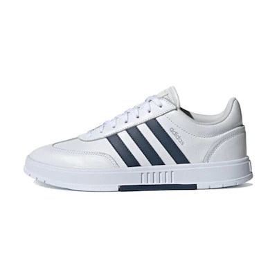 adidas Gradas 'Collegiate Navy'
