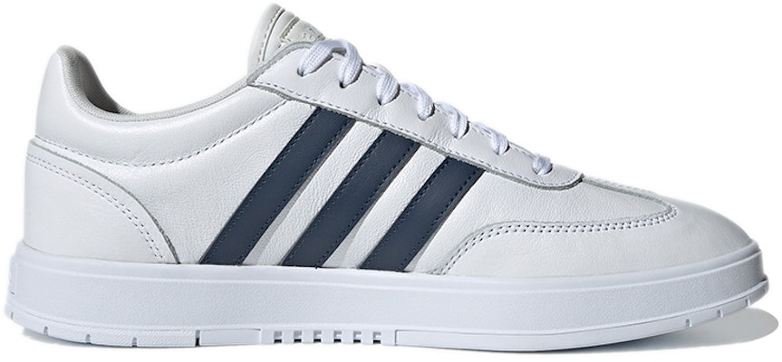 adidas Gradas 'Azul Marino Universitario' FZ1054 Order adidas Gradas 'Azul Marino Universitario' FZ1054