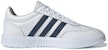 adidas Gradas 'Collegiate Navy' FZ1054
