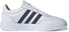 Order adidas Gradas 'Collegiate Navy' FZ1054