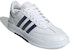 adidas Gradas 'Collegiate Navy' FZ1054