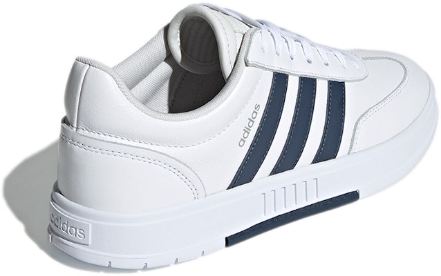 adidas Gradas 'Collegiate Navy' FZ1054 Shop adidas Gradas 'Collegiate Navy' FZ1054