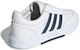 adidas Gradas 'Collegiate Navy' FZ1054