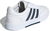 Shop adidas Gradas 'Collegiate Navy' FZ1054