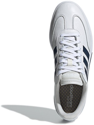 adidas Gradas 'Azul Marino Universitario' FZ1054 Purchase adidas Gradas 'Azul Marino Universitario' FZ1054